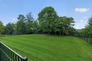 11109 War Admiral Dr, Union, KY 41091 - Photo 34