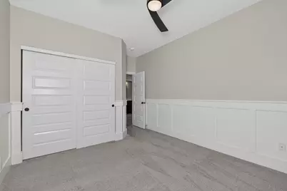 11109 War Admiral Drive, Union, KY 41091 - Photo 14