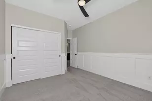 11109 War Admiral Dr, Union, KY 41091 - Photo 14