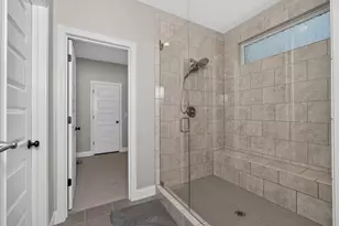 11109 War Admiral Dr, Union, KY 41091 - Photo 20
