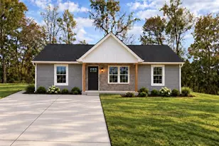 107 Meadow Ln, Dry Ridge, KY 41035 - Photo 1