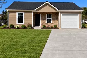 104 Meadow Ln, Dry Ridge, KY 41035 - Photo 1