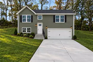 125 Meadow Ln, Dry Ridge, KY 41035 - Photo 1