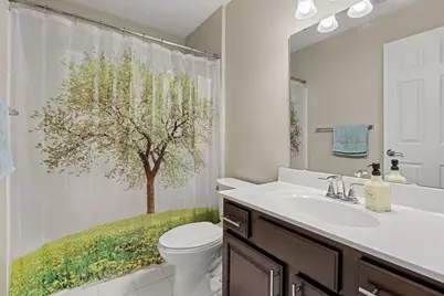 2340 Sawmill Court #310, Burlington, KY 41005 - Photo 16