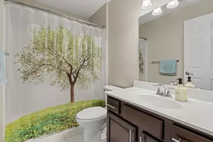 2340 Sawmill Ct, Burlington, KY 41005 - Photo 16