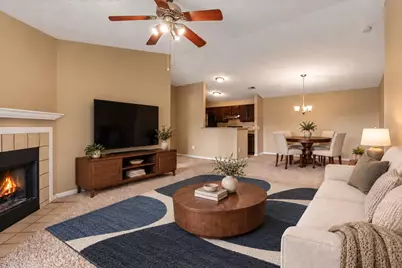 2340 Sawmill Court #310, Burlington, KY 41005 - Photo 2