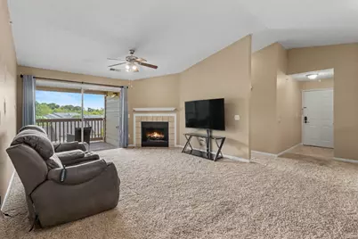 2340 Sawmill Court #310, Burlington, KY 41005 - Photo 4