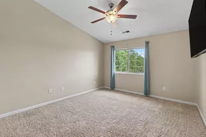 2340 Sawmill Court #310, Burlington, KY 41005 - Photo 8