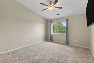 2340 Sawmill Ct, Burlington, KY 41005 - Photo 8
