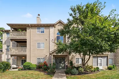 2340 Sawmill Court #310, Burlington, KY 41005 - Photo 1