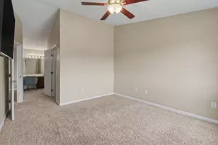 2340 Sawmill Ct, Burlington, KY 41005 - Photo 10