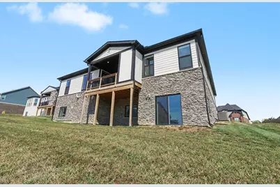 741 Man O War Boulevard, Union, KY 41091 - Photo 44