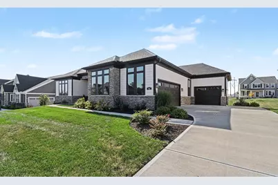 741 Man O War Boulevard, Union, KY 41091 - Photo 2
