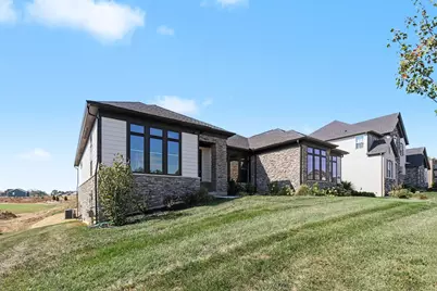 741 Man O War Boulevard, Union, KY 41091 - Photo 42