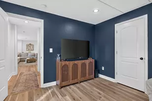 3038 Brookwood Dr, Edgewood, KY 41017 - Photo 28