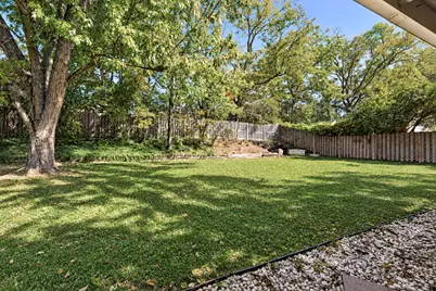 3038 Brookwood Drive, Edgewood, KY 41017 - Photo 4