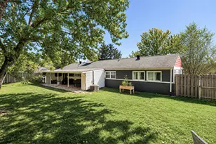 3038 Brookwood Dr, Edgewood, KY 41017 - Photo 16