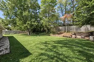 3038 Brookwood Dr, Edgewood, KY 41017 - Photo 8
