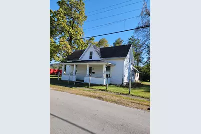 608 E 2nd Street, Augusta, KY 41002 - Photo 1