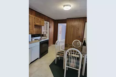 608 E 2nd Street, Augusta, KY 41002 - Photo 6