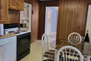 608 E 2nd St, Augusta, KY 41002 - Photo 6