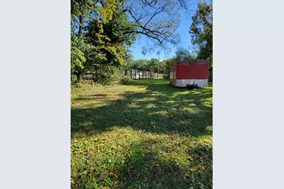 608 E 2nd Street, Augusta, KY 41002 - Photo 4
