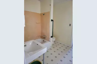 608 E 2nd Street, Augusta, KY 41002 - Photo 10