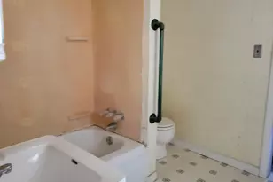 608 E 2nd St, Augusta, KY 41002 - Photo 10