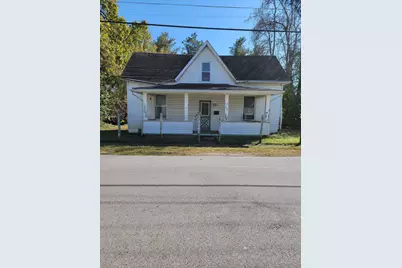 608 E 2nd Street, Augusta, KY 41002 - Photo 2