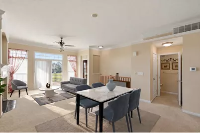 871 Borderlands Drive, Erlanger, KY 41018 - Photo 6
