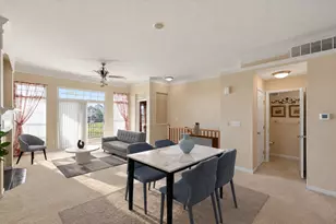 871 Borderlands Dr, Erlanger, KY 41018 - Photo 6