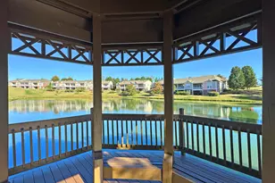 871 Borderlands Dr, Erlanger, KY 41018 - Photo 44