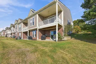871 Borderlands Dr, Erlanger, KY 41018 - Photo 40