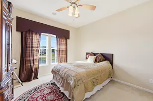 871 Borderlands Dr, Erlanger, KY 41018 - Photo 20