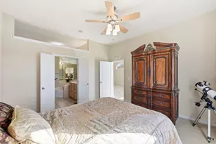 871 Borderlands Dr, Erlanger, KY 41018 - Photo 22