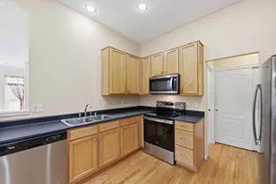 871 Borderlands Dr, Erlanger, KY 41018 - Photo 16
