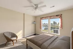 871 Borderlands Dr, Erlanger, KY 41018 - Photo 32