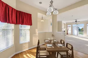 871 Borderlands Dr, Erlanger, KY 41018 - Photo 14