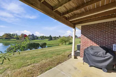 871 Borderlands Drive, Erlanger, KY 41018 - Photo 38