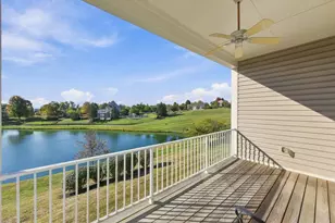 871 Borderlands Dr, Erlanger, KY 41018 - Photo 12