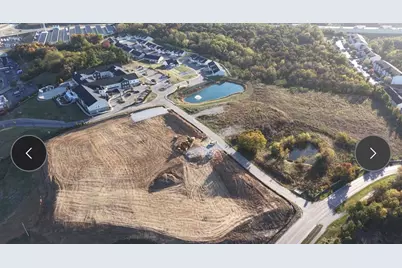 476 Davis Lane, Walton, KY 41094 - Photo 6