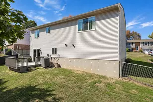 456 Merravay Dr, Florence, KY 41042 - Photo 20