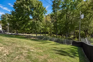 456 Merravay Dr, Florence, KY 41042 - Photo 24