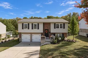 456 Merravay Dr, Florence, KY 41042 - Photo 1