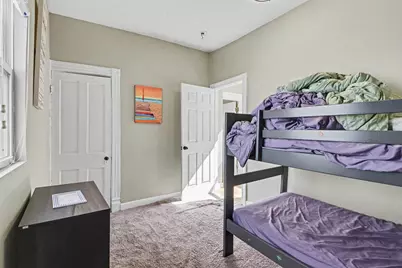 1724 Banklick Street, Covington, KY 41011 - Photo 8