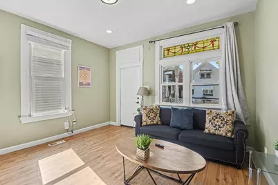 1724 Banklick Street, Covington, KY 41011 - Photo 2