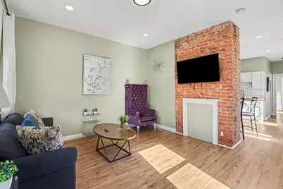 1724 Banklick Street, Covington, KY 41011 - Photo 4