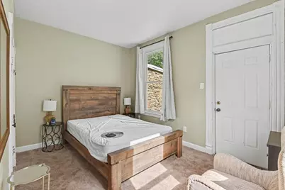 1724 Banklick Street, Covington, KY 41011 - Photo 12
