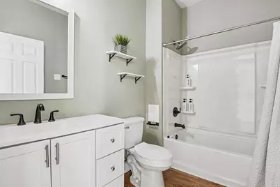 1724 Banklick Street, Covington, KY 41011 - Photo 10