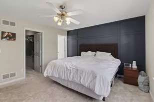 4521 Kidwell Ln, Covington, KY 41017 - Photo 12